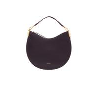 Coccinelle Bolso de mano 'Coccinelle Sunup' rojo violáceo One Size rojo violáceo