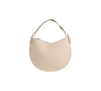 Coccinelle Bolso de mano 'COCCINELLE Sunup S26 1' beige One Size beige