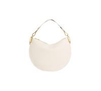 Coccinelle Bolso de mano 'COCCINELLE Sunup S26 1' blanco perla One Size blanco perla