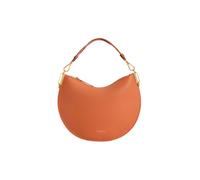 Coccinelle Bolso de mano 'COCCINELLE Sunup S26 1' naranja One Size naranja