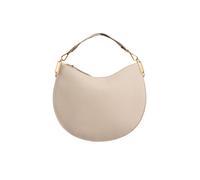Coccinelle Bolso de mano 'COCCINELLE Sunup S26 2' beige One Size beige