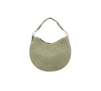 Coccinelle Bolso de mano 'COCCINELLE SUNUP' verde One Size verde