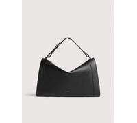 Coccinelle Bolso de mano 'ELINOR' negro One Size negro