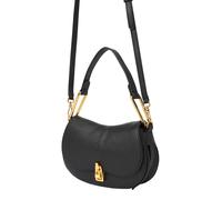 Coccinelle Bolso de mano 'Magie' oro / negro One Size oro / negro