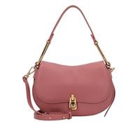 Coccinelle Bolso de mano 'MAGIE' rosa oscuro One Size rosa oscuro