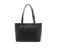 Coccinelle - Malory Tote Bag - Bags - Mujer - Negro - ONE SIZE -