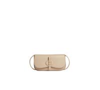 Coccinelle Bolso de mano 'Mavery 1' beige One Size beige