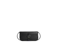 Coccinelle Bolso de mano 'Mavery 1' negro One Size negro