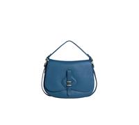 Coccinelle Bolso de mano 'MAVERY 26 340' azul cobalto One Size azul cobalto
