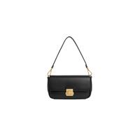 Coccinelle Bolso de mano 'Me Lock S26 1' negro One Size negro