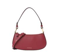 Coccinelle Bolso de mano 'MERVEILLE' oro / borgoña One Size oro / borgoña