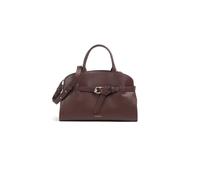 Coccinelle Bolso de mano 'Sabine Handbag' chocolate One Size EUR