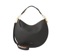 Coccinelle Bolso de mano 'SUNUP' negro One Size negro