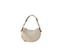 Coccinelle Bolso de mano 'SUNUP' piel One Size piel