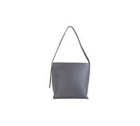 COCCINELLE Bolso de piel - Hobo Bag C-ME azul