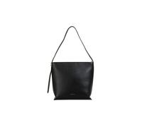COCCINELLE Bolso de piel - Hobo Bag C-ME negro