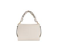 Coccinelle Boheme Bolso Piel 23 cm amarillo