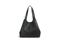 Coccinelle Bolso de hombro 'COCCINELLE C-EASY E1 SHA 11 01 01' negro One Size EUR