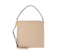 COCCINELLE bolso Liya Handbag Silk / Powder Pink
