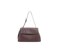 Coccinelle Bolso mujer Fern de piel E1VGF120101