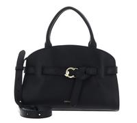 COCCINELLE bolso Sabine Handbag M Noir