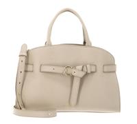 COCCINELLE bolso Sabine Handbag M Sandshell