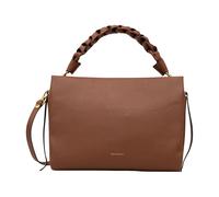 Coccinelle - Bolso Shopper - Bags - Mujer - Marrón - ONE SIZE -