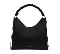 Coccinelle - Bolso Shopper - Bags - Mujer - Negro - ONE SIZE -