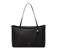 Coccinelle - Bolso Shopper - Bags - Mujer - Negro - ONE SIZE -