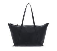 COCCINELLE bolso shopper Nory Handbag Noir