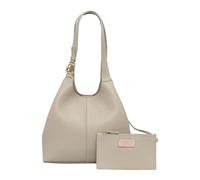 Coccinelle - Bolso Tote C-Easy - Bags - Mujer - Beige - ONE SIZE -