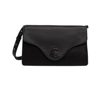 Coccinelle - Bolso Tote de Piel - Bags - Mujer - Negro - ONE SIZE -