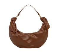 Coccinelle - Bolsos Tote - Bags - Mujer - Marrón - ONE SIZE -