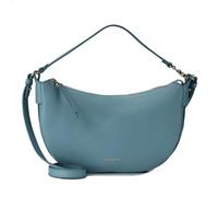Coccinelle C-Easy Bolsa de hombro Piel 25 cm verde