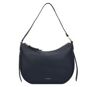 COCCINELLE bolso de bandolera C-Easy Shoulderbag Midnight Blue