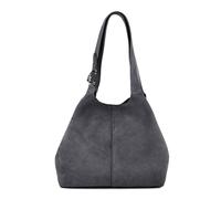 Coccinelle - Bolso C-Easy - Bags - Mujer - Gris - ONE SIZE -