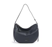 Coccinelle C-Easy Bolso de hobo navy, cuero, mujer