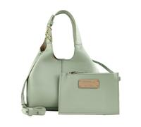 COCCINELLE C-Easy Crossbody Bag S Snow