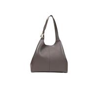 COCCINELLE C-EASY E1 SHA 11 01 01 Borse grandi, Terra - Fango - 168350000147_UNICA