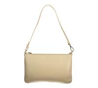 Coccinelle- C-Easy Mini- Bags- Mujer- Beige- ONE SIZE- C-Easy Mini