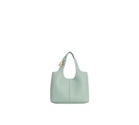 Coccinelle- C-Easy S- Bags- Mujer- Verde- ONE SIZE- C-Easy S