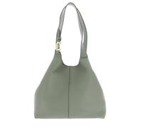 COCCINELLE C-Easy Shopper M Greenery