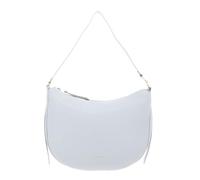 COCCINELLE C-Easy Shoulderbag Snow