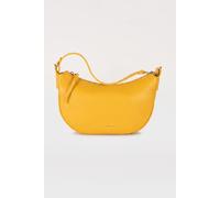 Coccinelle C-easy Soleado Talla: OS | Bandoleras Outlet | Mujer