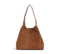 Coccinelle Bolso de hombro 'Easy' pueblo One Size pueblo