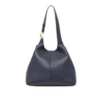 Coccinelle - C-Easy Tote - Bags - Mujer - Azul - ONE SIZE -