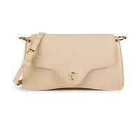 Coccinelle Bolso de hombro 'COCCINELLE C-Me S26 5' beige One Size beige