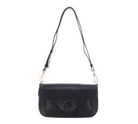 Coccinelle Bolso de mano C‑Me Cuero Mujer Negro