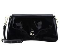 Coccinelle Me Bolsa de hombro Piel 22 cm noir (TAS024539)