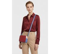 Coccinelle Camera Cross Body Bag In Multu Colour Talla: OS | Bandoleras Cruzadas Outlet | Mujer